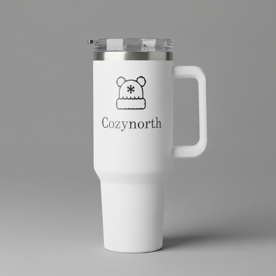 Zenlife Tenley Tumbler
