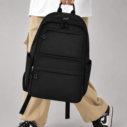 Braxton Backpack