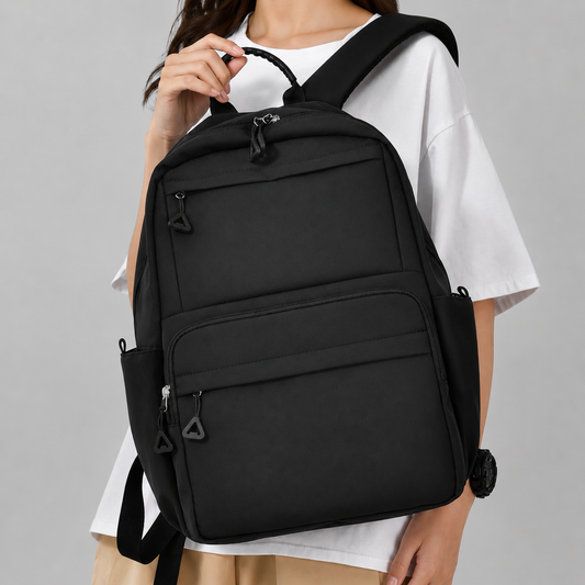 Braxton Backpack