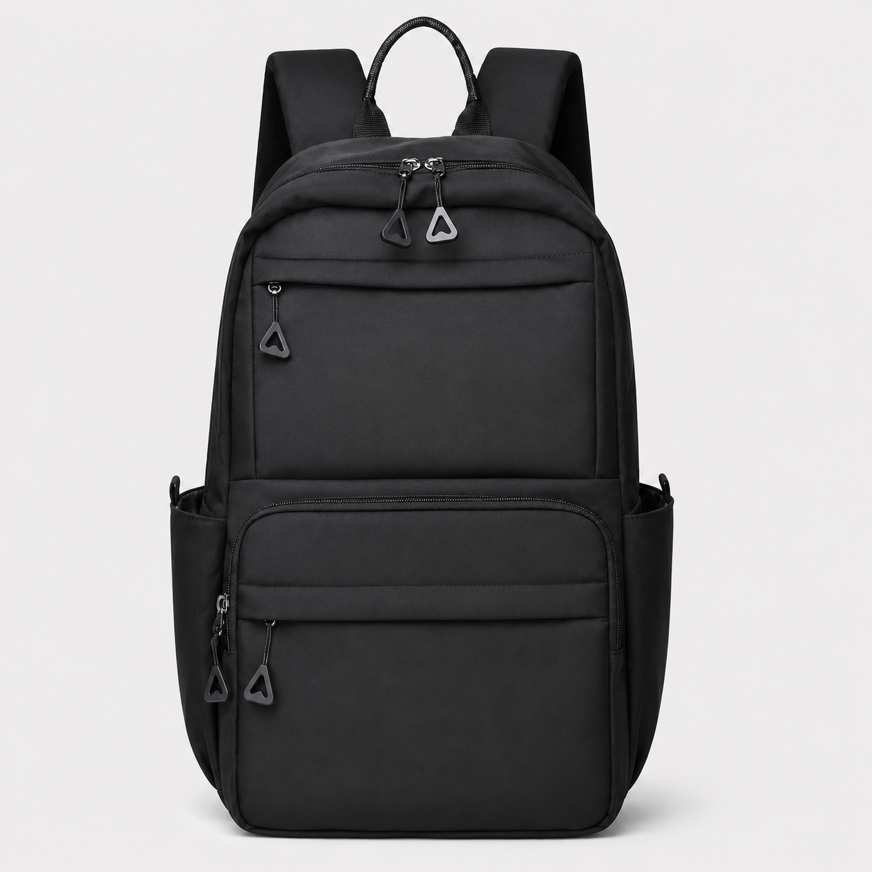 Braxton Backpack