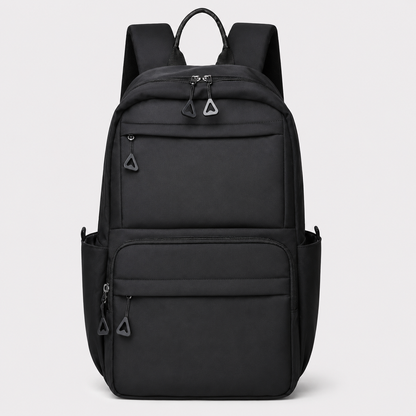 Braxton Backpack