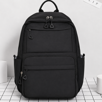 Braxton Backpack