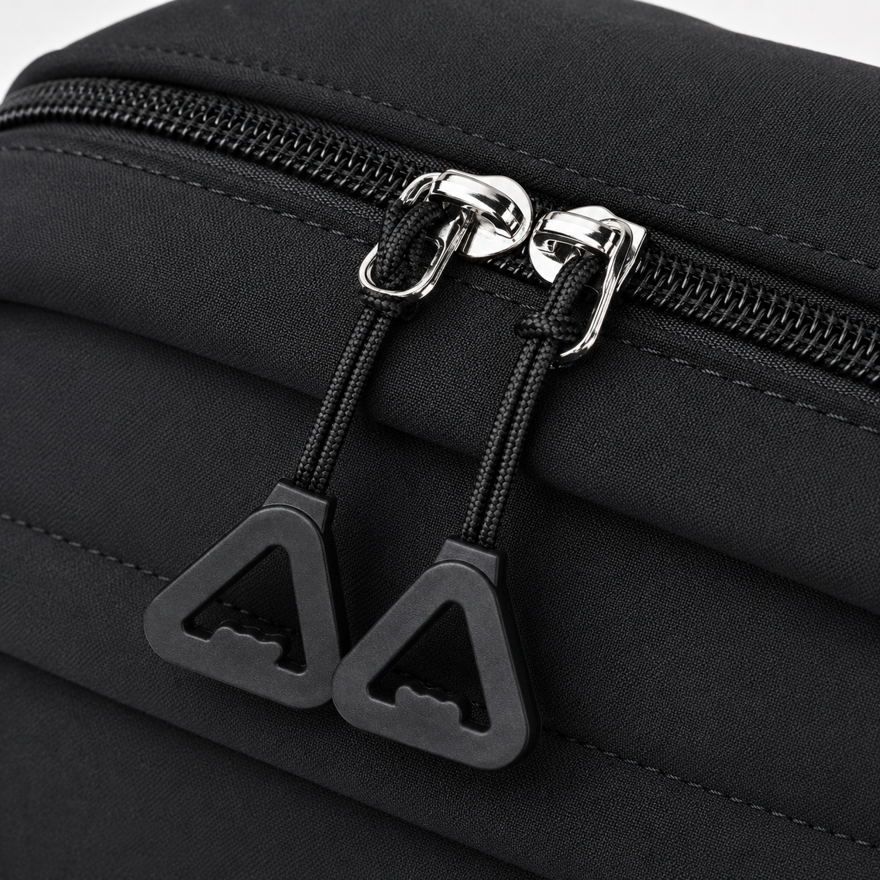 Braxton Backpack