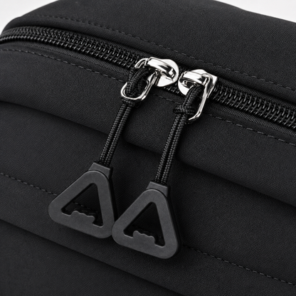Braxton Backpack