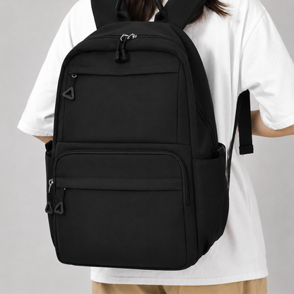 Braxton Backpack