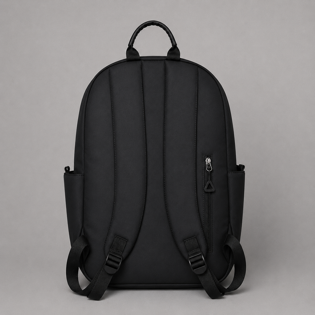 Braxton Backpack