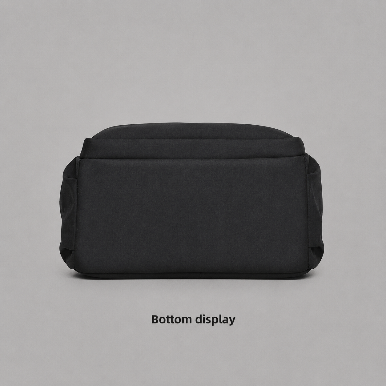 Braxton Backpack
