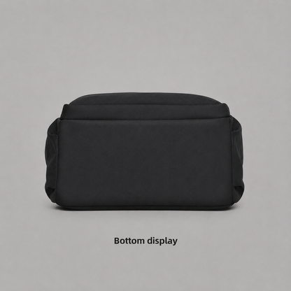 Braxton Backpack