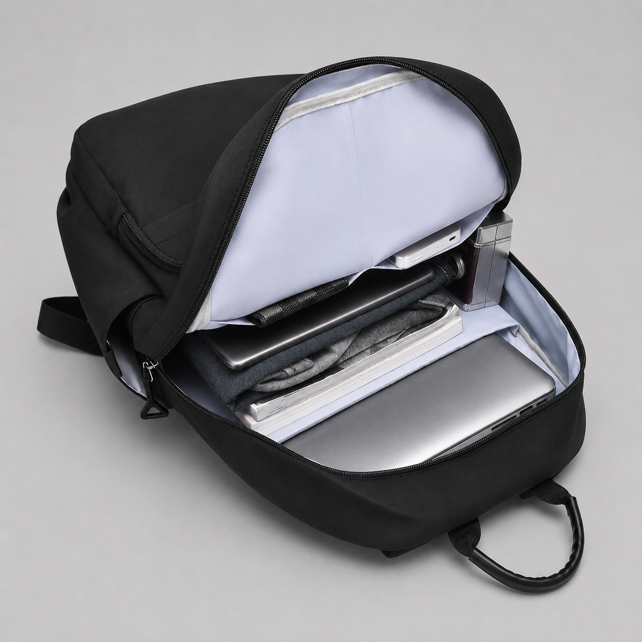 Braxton Backpack