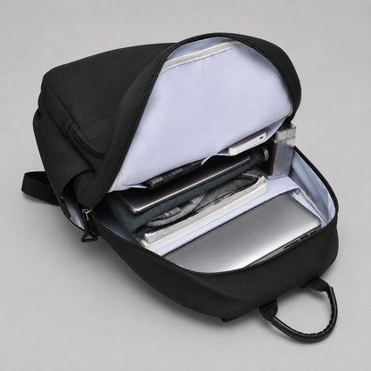 Braxton Backpack