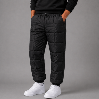 Briar Down-Filled Snow Pants