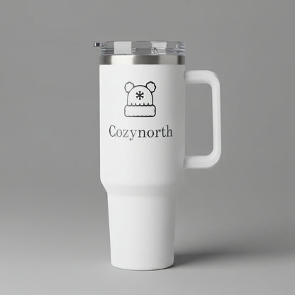 Zenlife Tenley Tumbler
