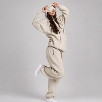 Journey Jogging Set