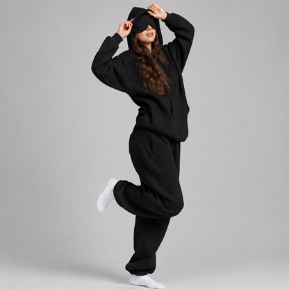Journey Jogging Set