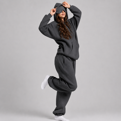 Journey Jogging Set