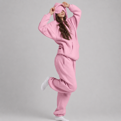 Journey Jogging Set