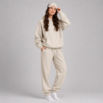 Journey Jogging Set