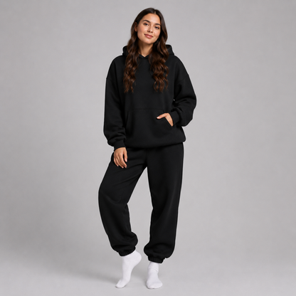 Journey Jogging Set