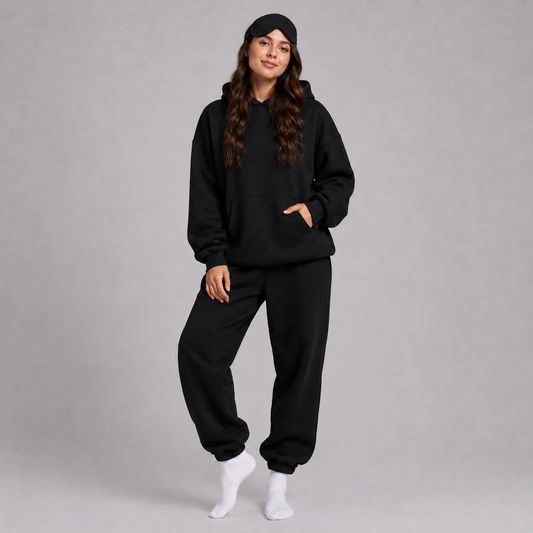 Journey Jogging Set