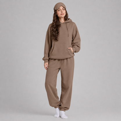 Journey Jogging Set