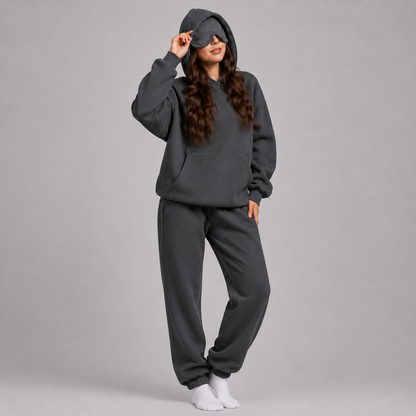 Journey Jogging Set