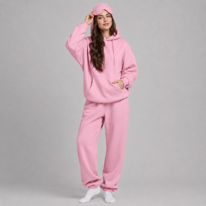 Journey Jogging Set