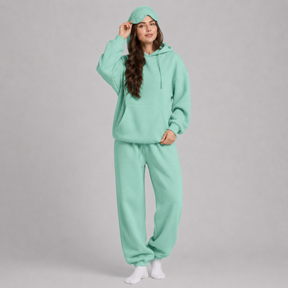 Journey Jogging Set