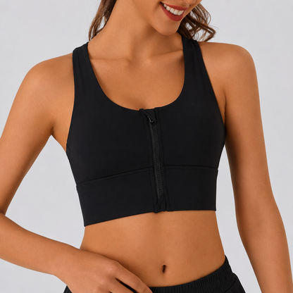 Sacha Sports Bra