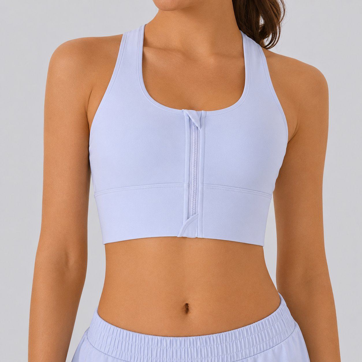 Sacha Sports Bra