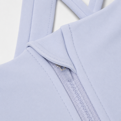 Sacha Sports Bra