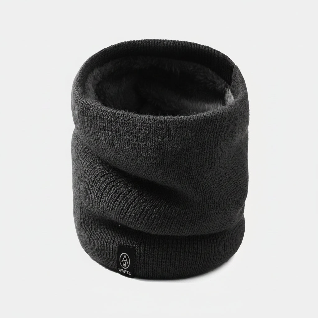 Nova Neck Warmer