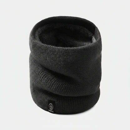 Nova Neck Warmer