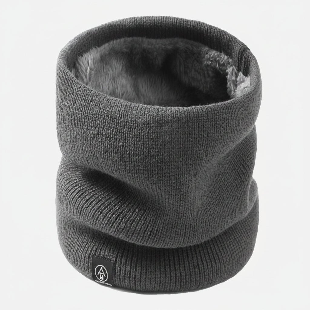 Nova Neck Warmer