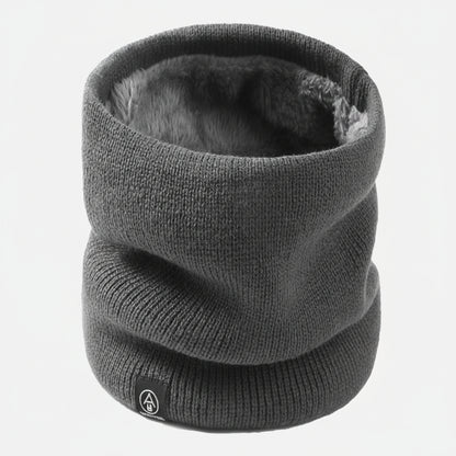 Nova Neck Warmer