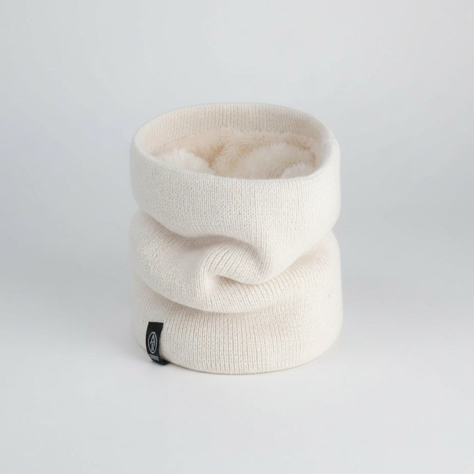Nova Neck Warmer