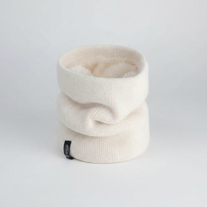 Nova Neck Warmer