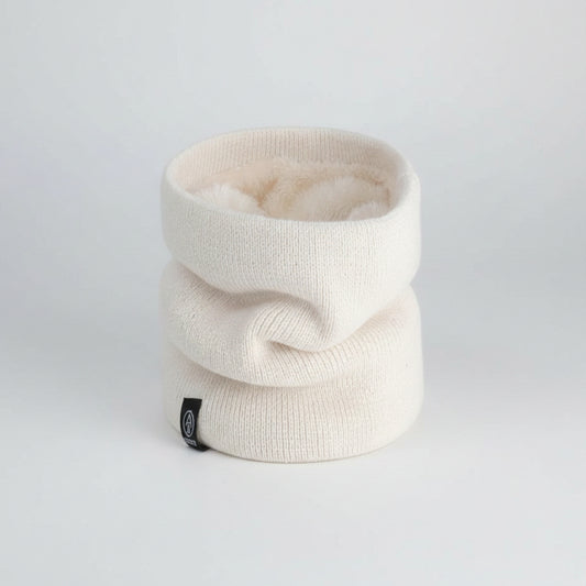 Nova Neck Warmer