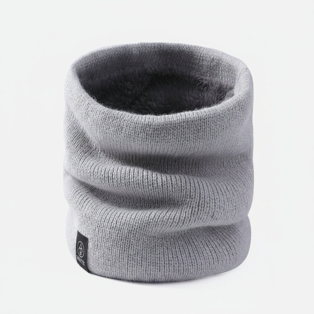 Nova Neck Warmer