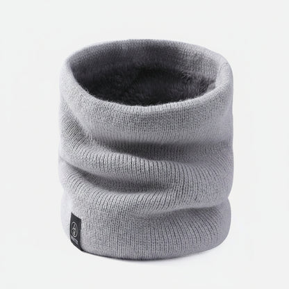 Nova Neck Warmer