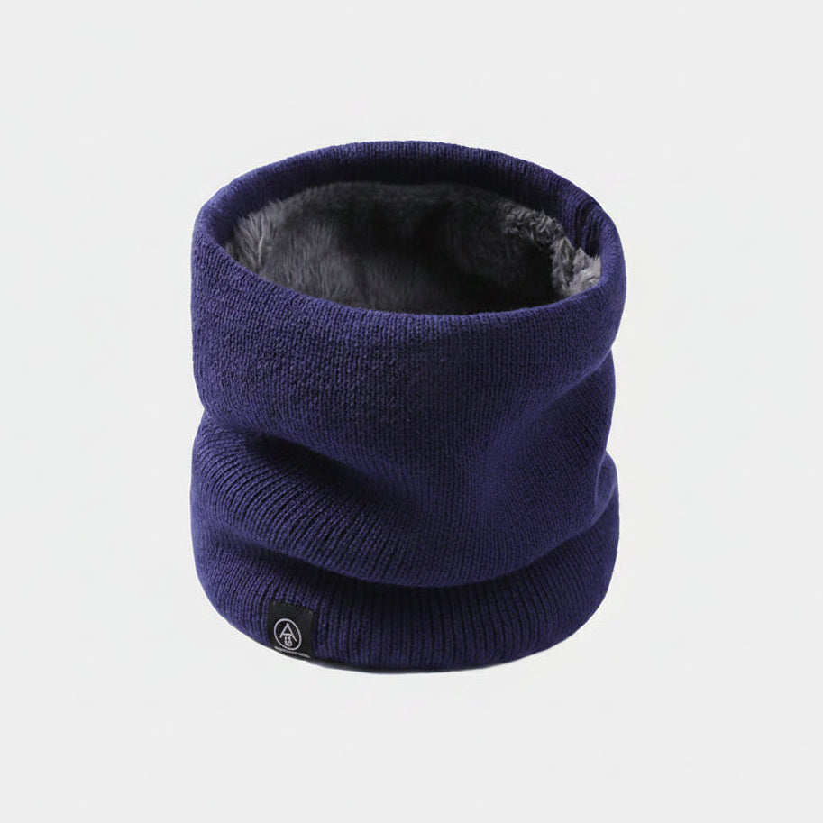 Nova Neck Warmer