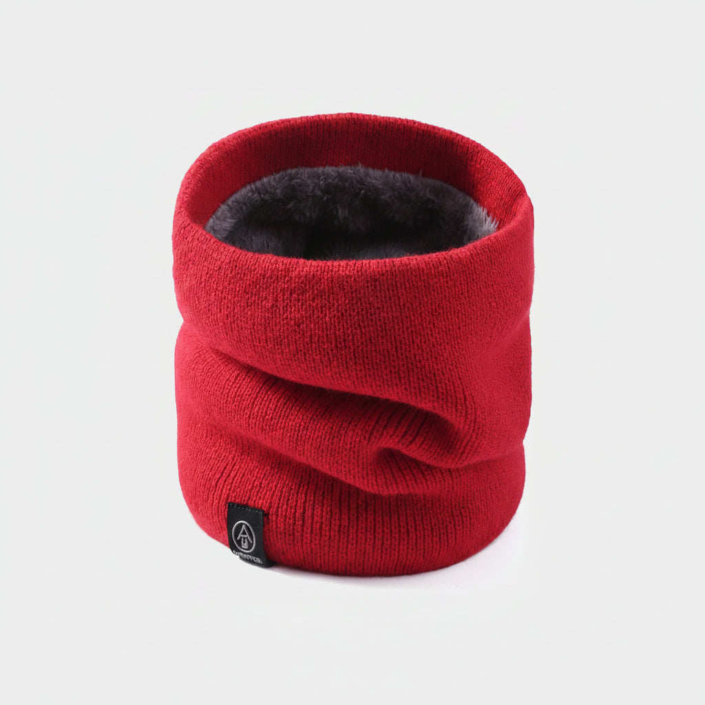 Nova Neck Warmer