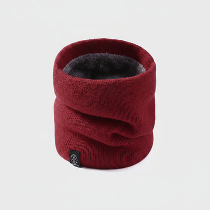Nova Neck Warmer