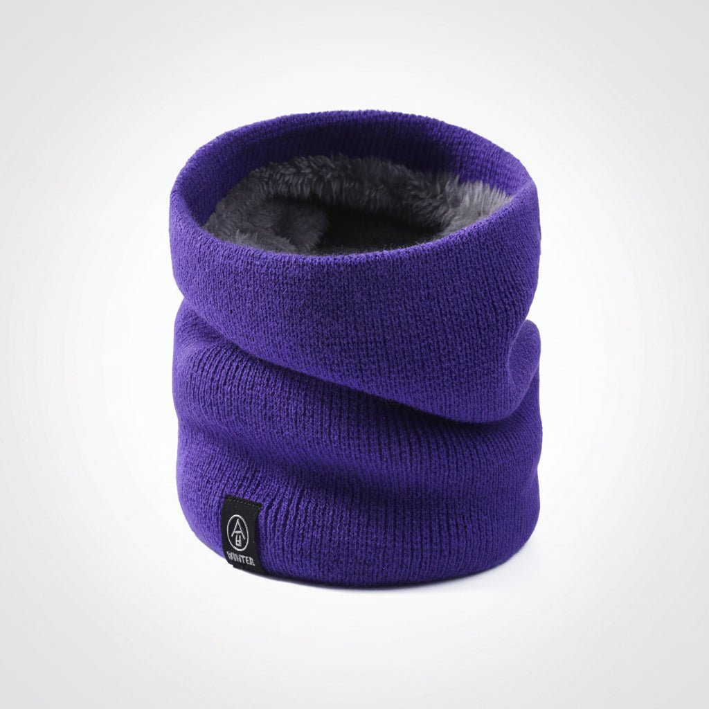 Nova Neck Warmer
