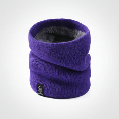 Nova Neck Warmer