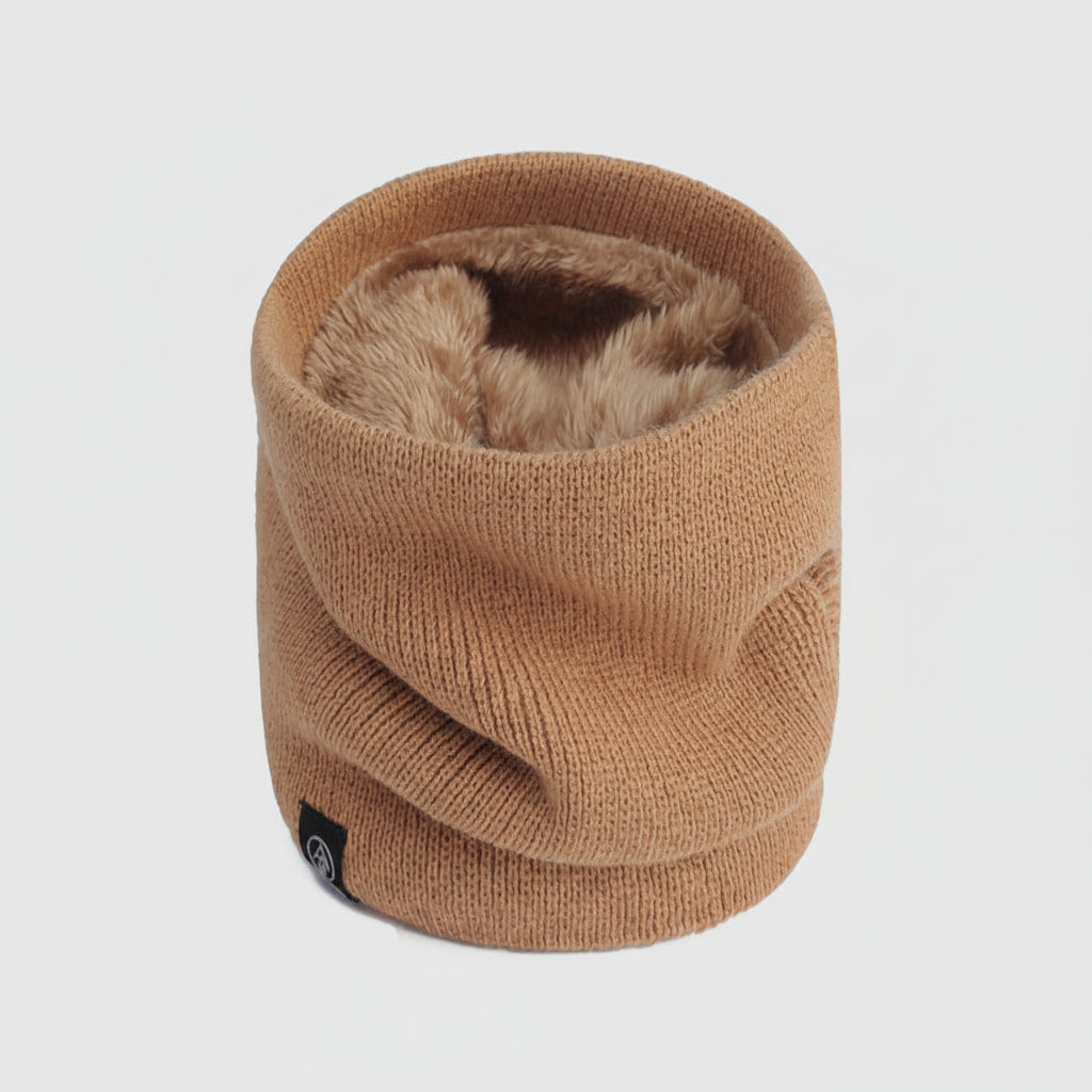 Nova Neck Warmer