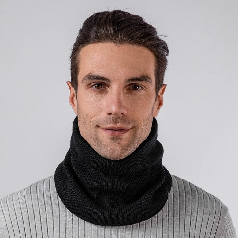 Nova Neck Warmer