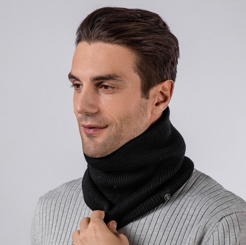 Nova Neck Warmer