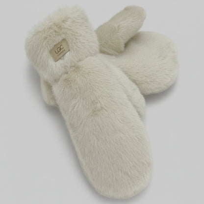 Marla Mittens