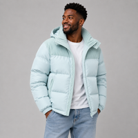 Cyan