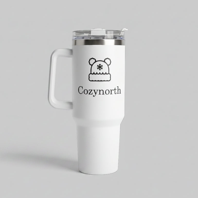 Zenlife Tenley Tumbler